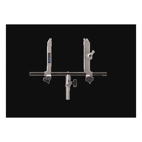 Panavise 315