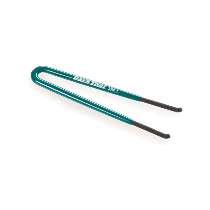 Park Tool SPA-1