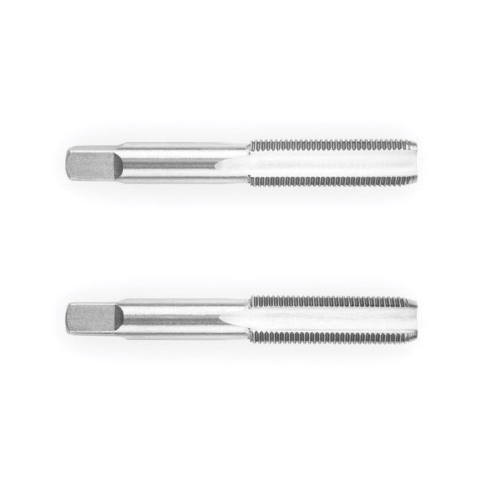 Park Tool TAP-6