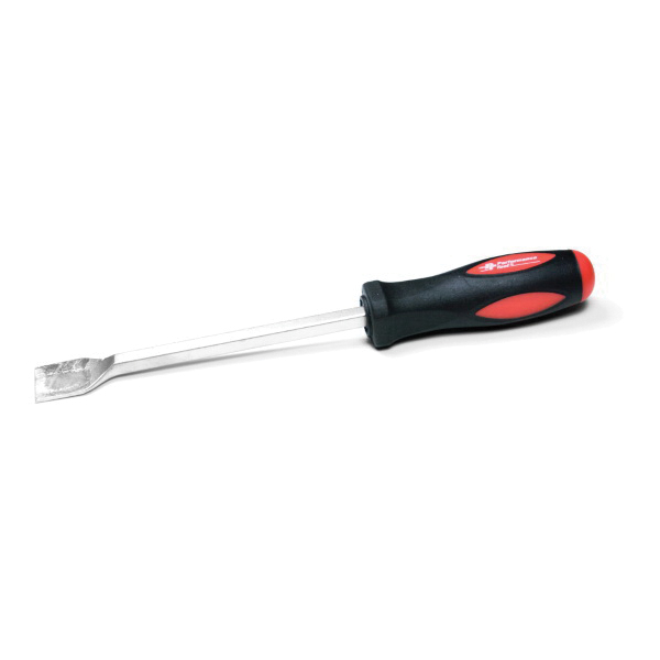 Performance Tool W234C