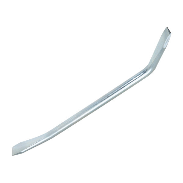 Performance Tool W178C