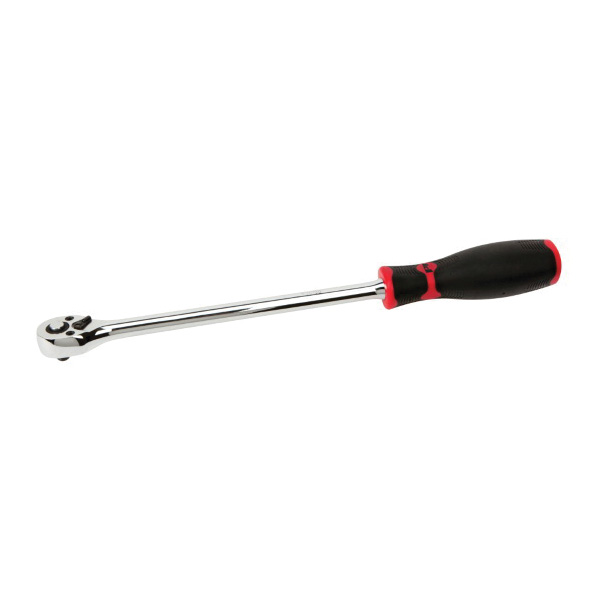 Performance Tool W36180