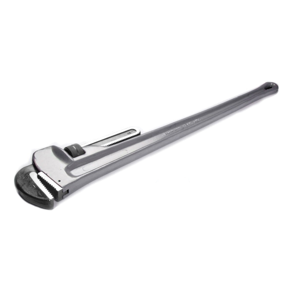 Performance Tool W2148