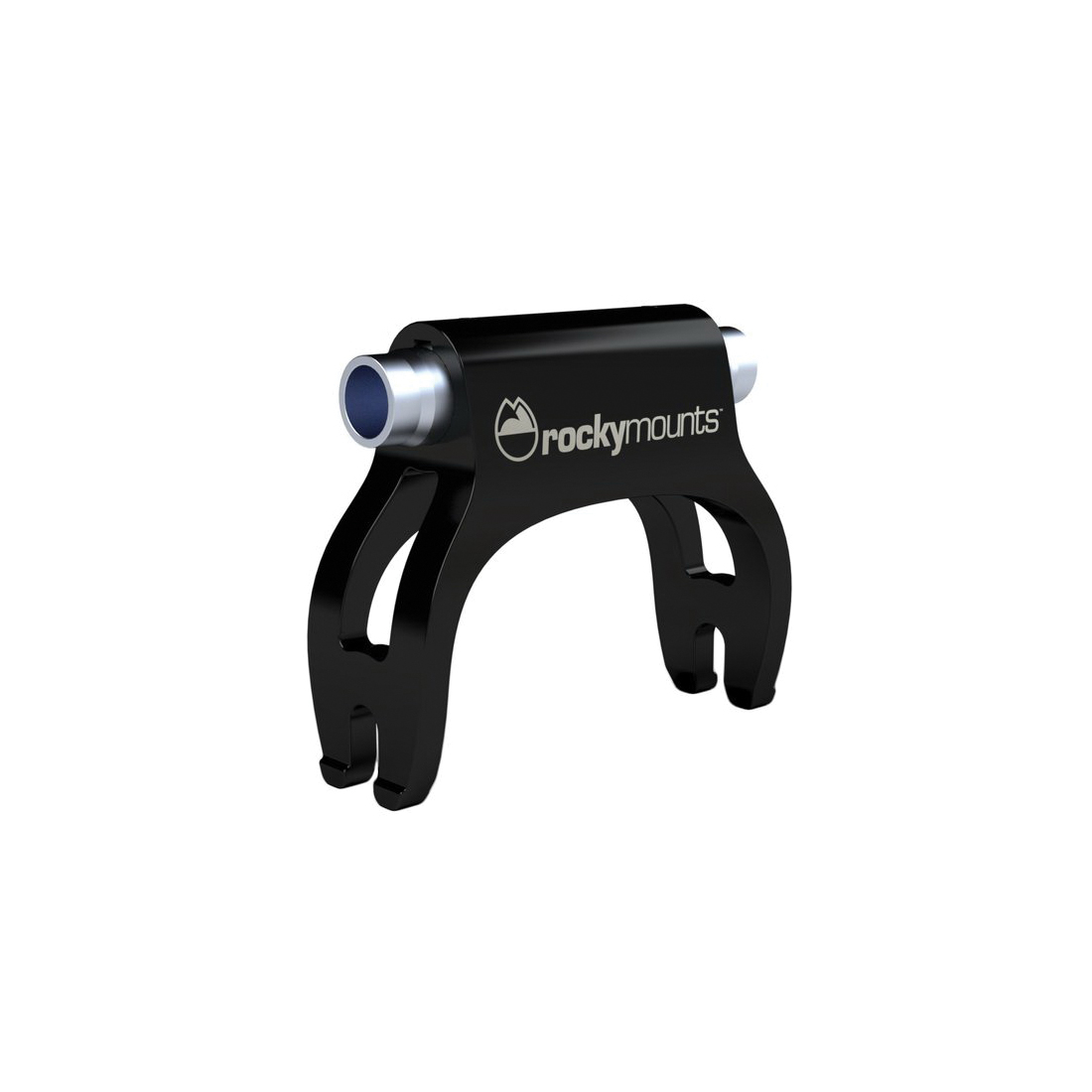 Rockymounts 10941