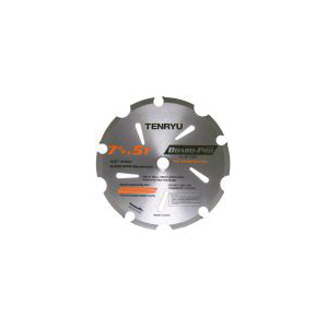 Tenryu BP-18505
