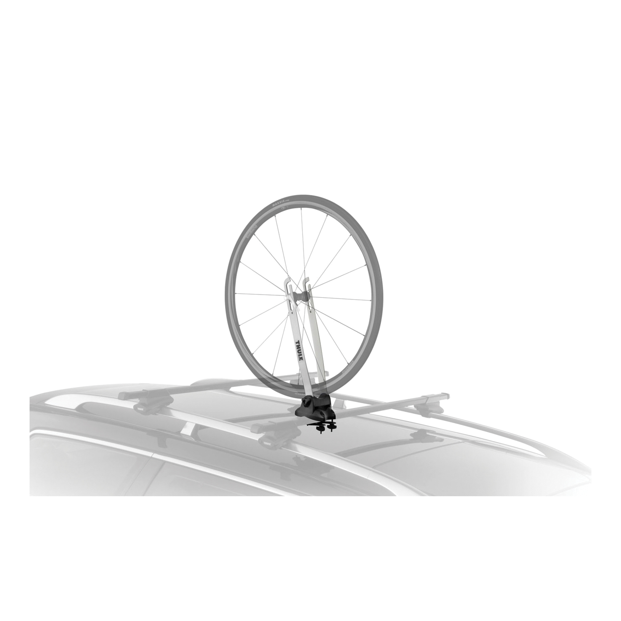 Thule 593
