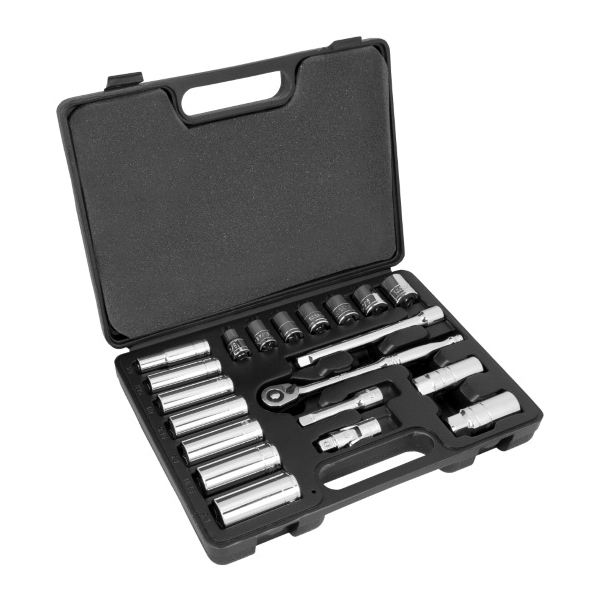 Performance Tool W38911