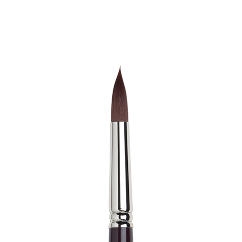 Winsor & Newton 5734014
