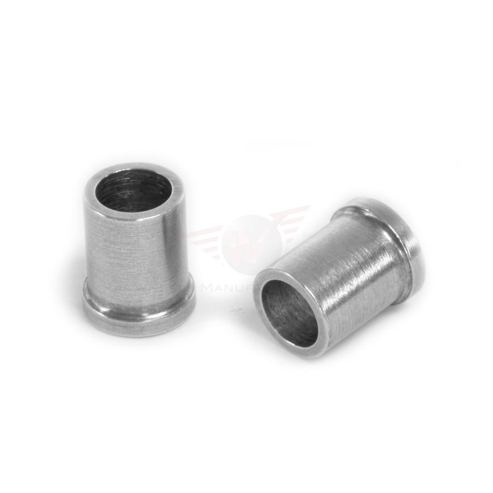 Wheels Manufacturing PSS-1
