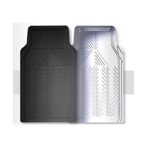 Custom Accessories 78800