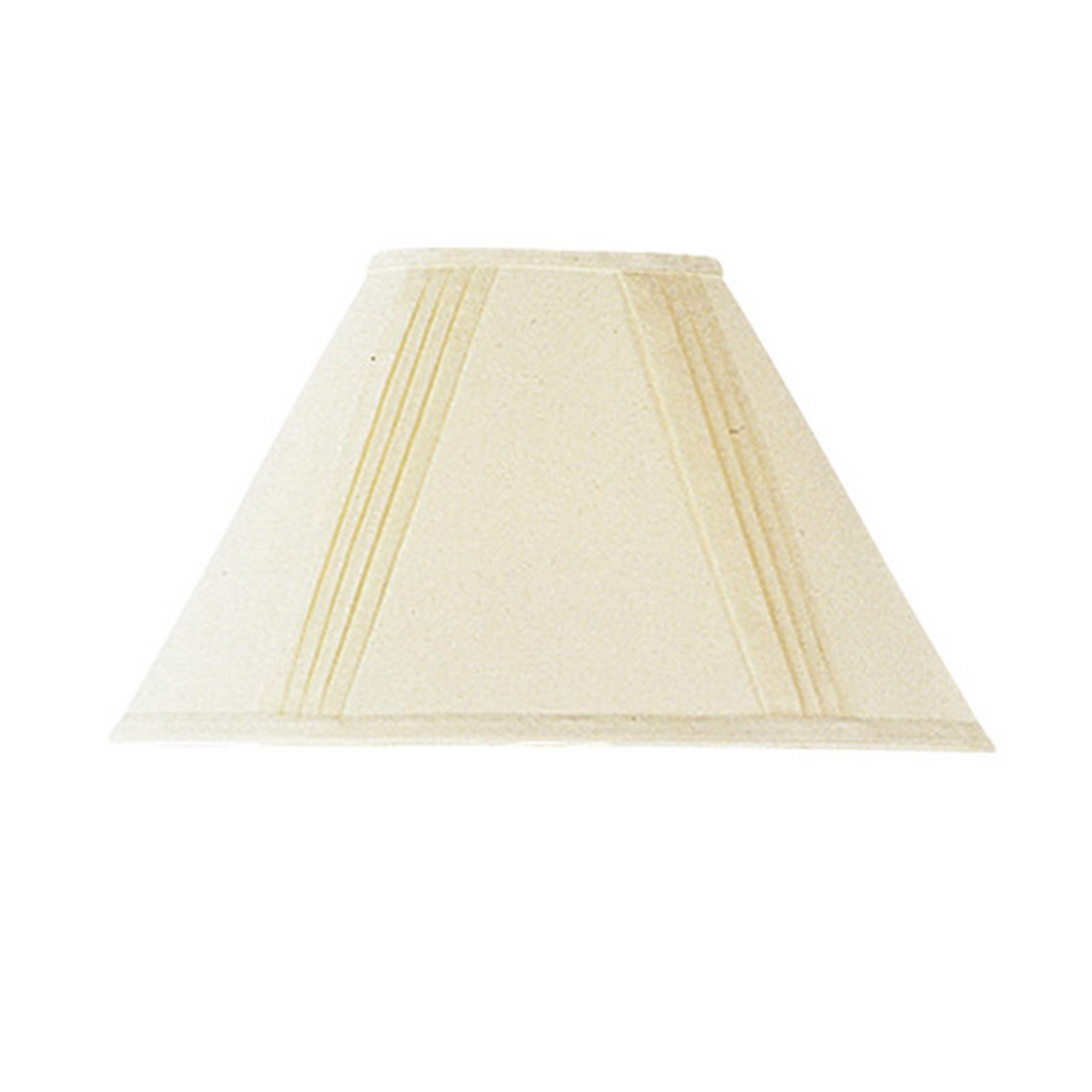 Cal Lighting SH-2003-OW