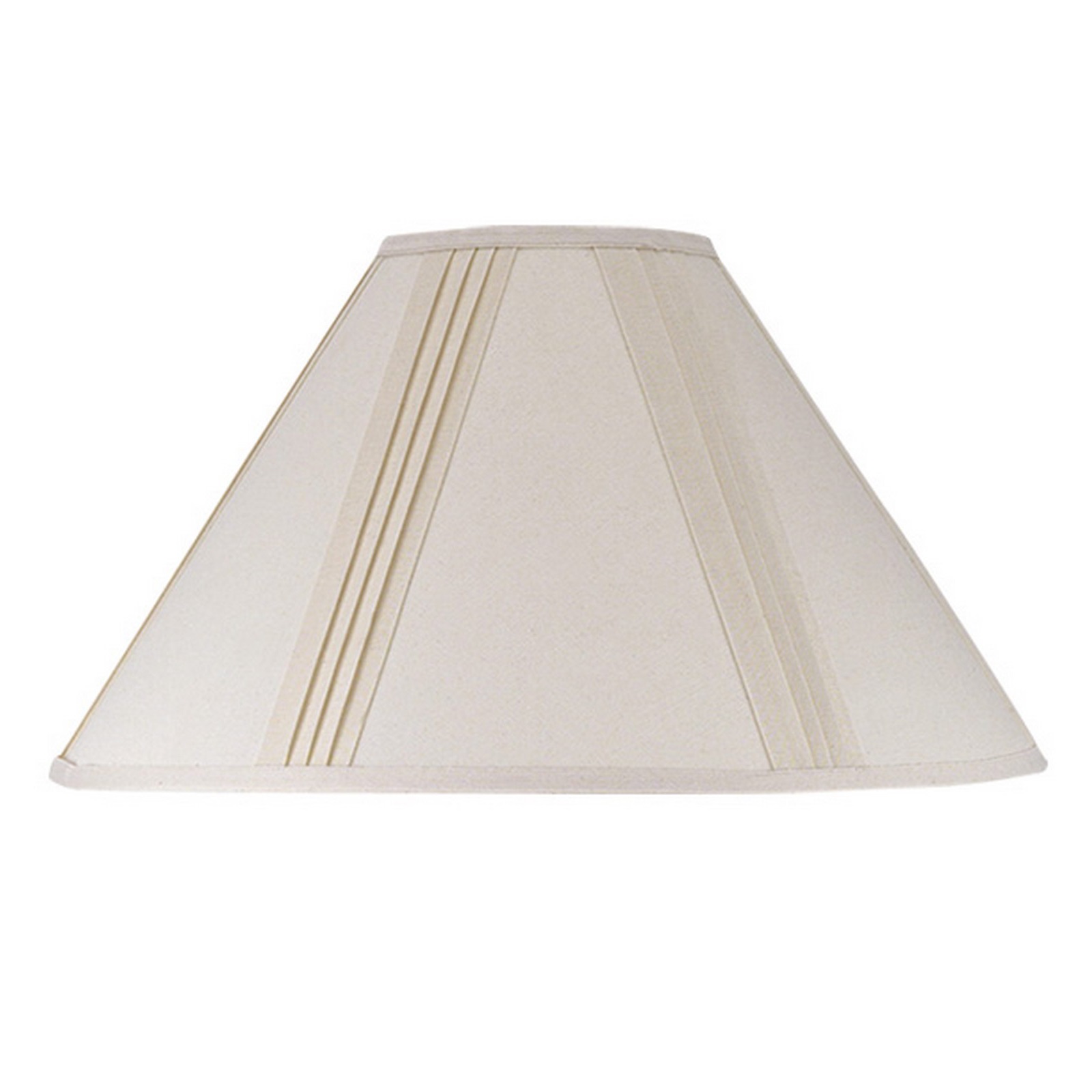 Cal Lighting SH-1003-OW