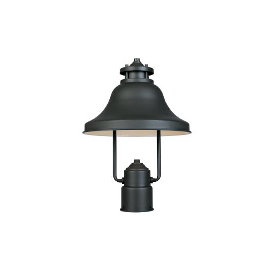 Designers Fountain 31336-BZ