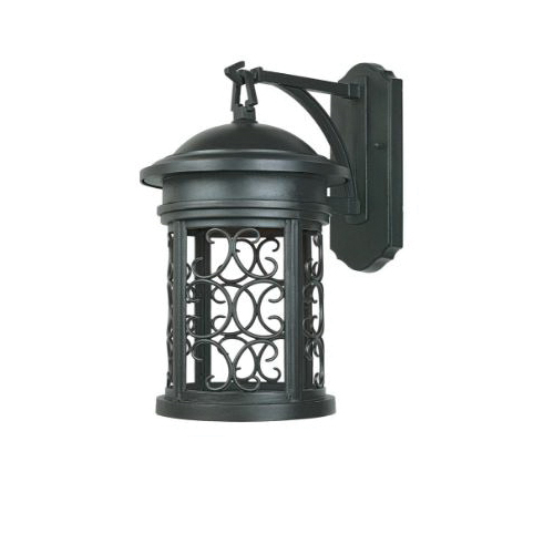 Designers Fountain 31121-ORB