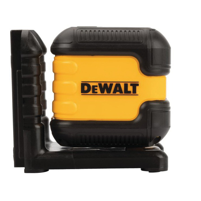 Dewalt DW08802-QU