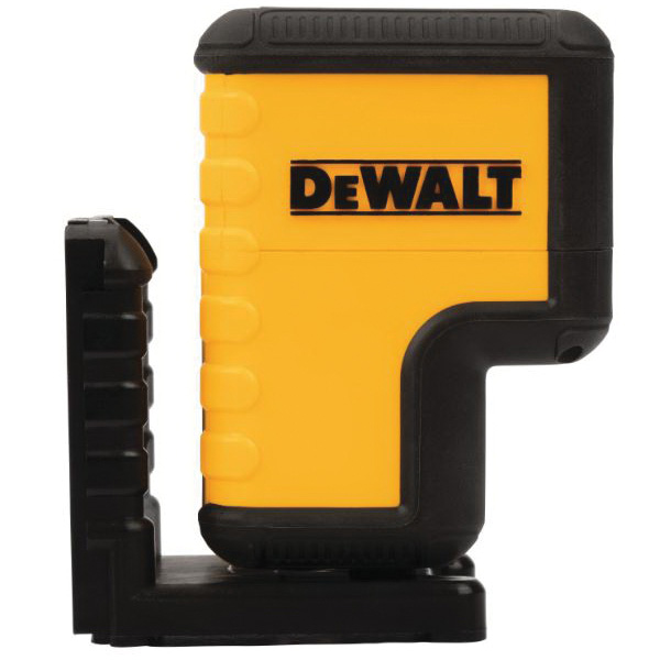Dewalt DW08302-QU