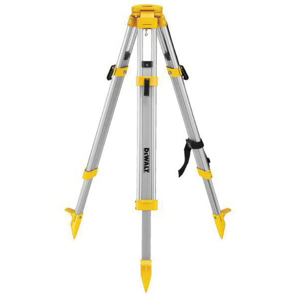 Dewalt DW0737