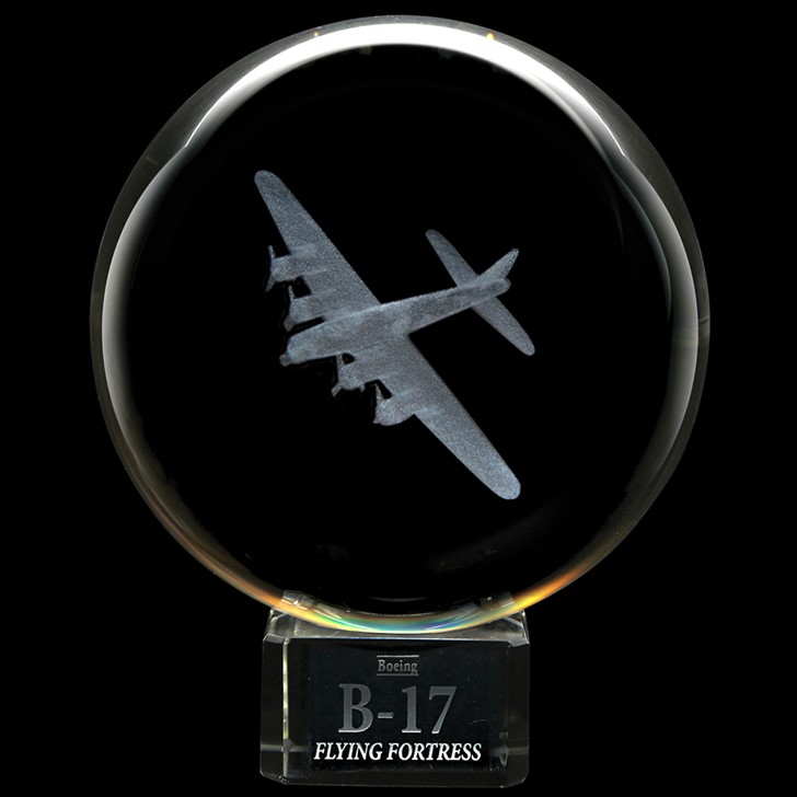 Dynasty Gallery 51208-B17