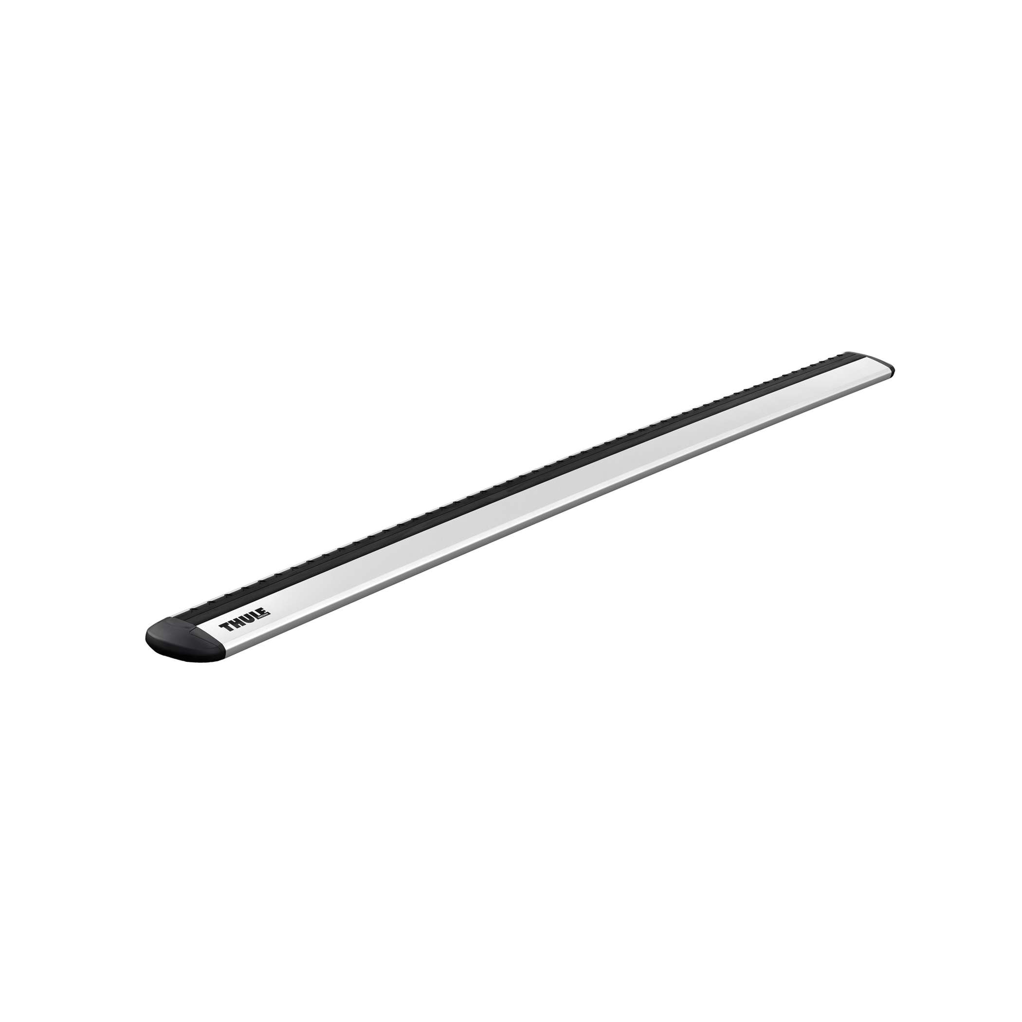 Thule 711400