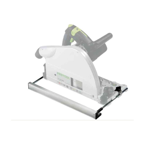 Festool 492243
