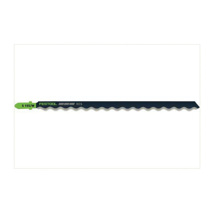 Festool 204345