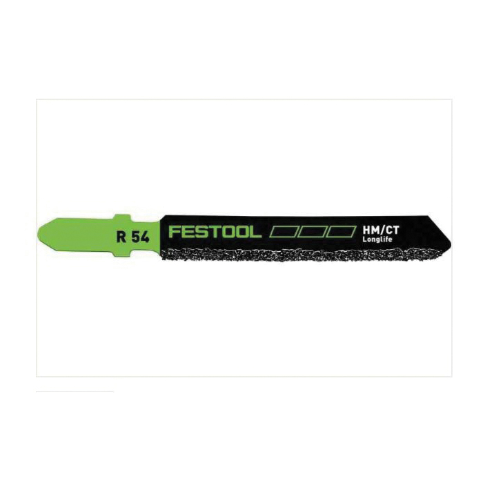 Festool 204344