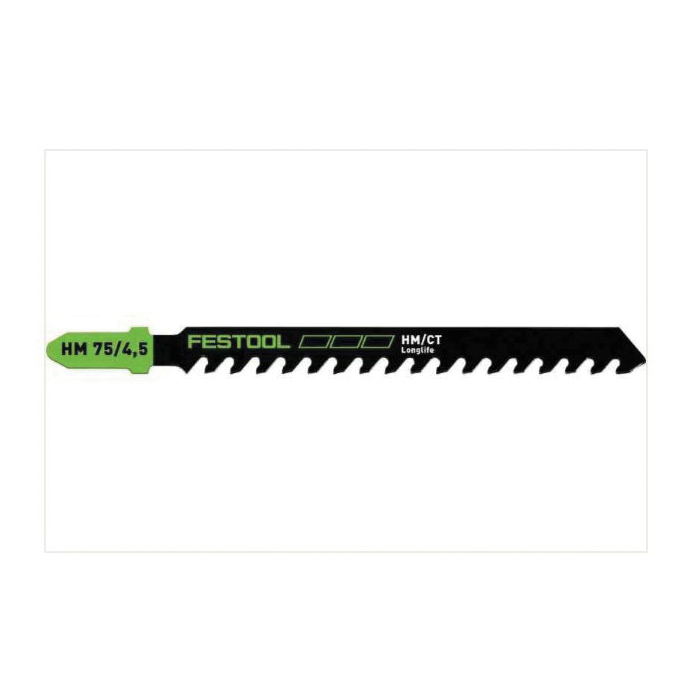 Festool 204343