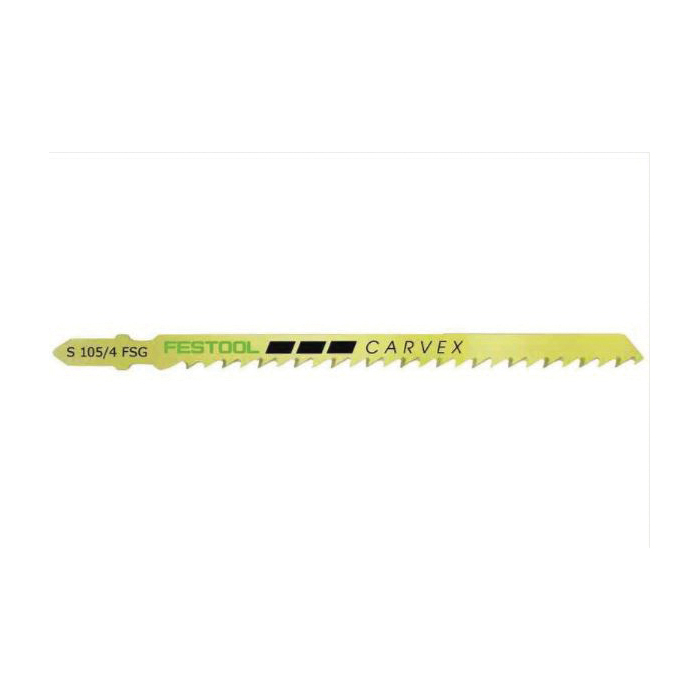 Festool 204327