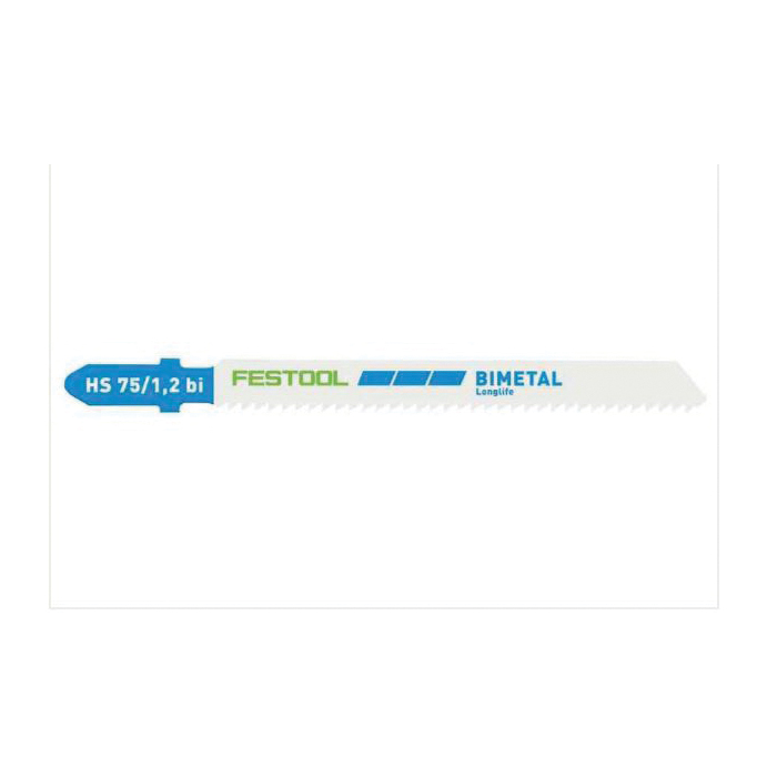 Festool 204270