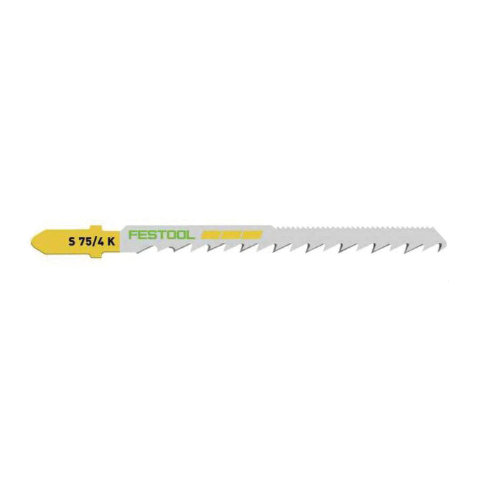 Festool 204265