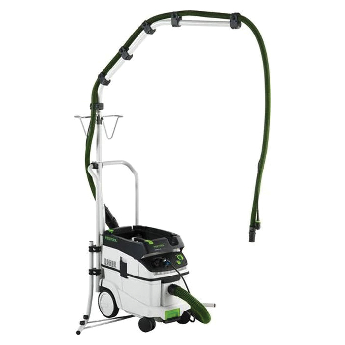 Festool 203151