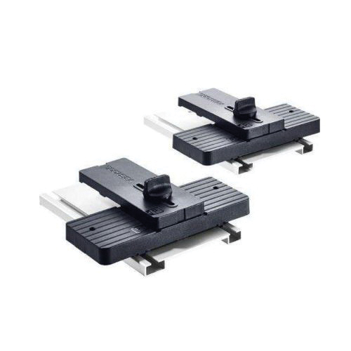 Festool 203356