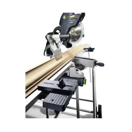 Festool 203356 Crown Stop - 2
