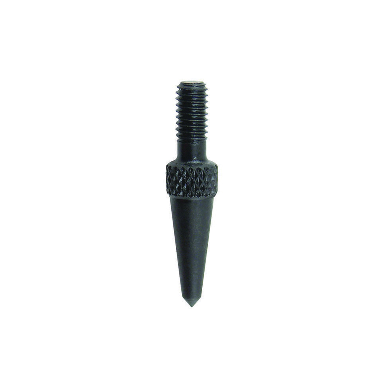 General Tools 79P
