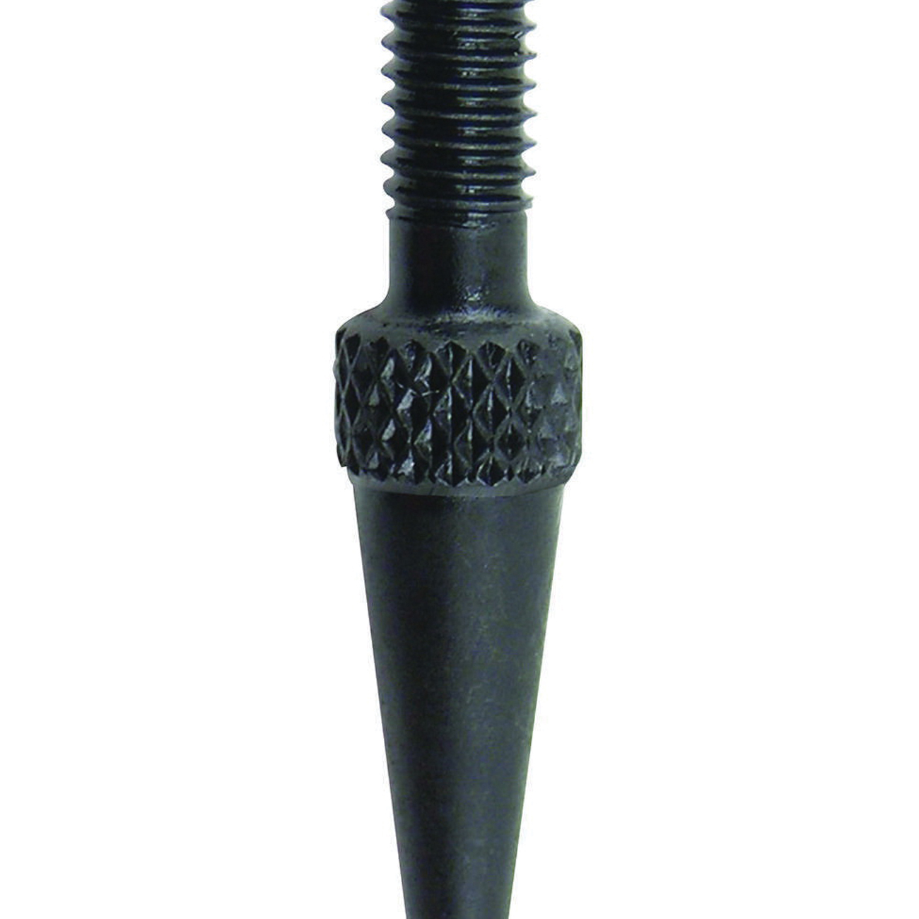 General Tools 78P