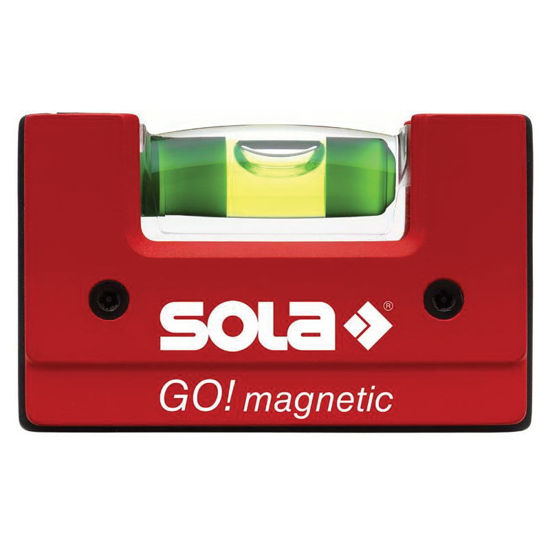 Sola LSGOM