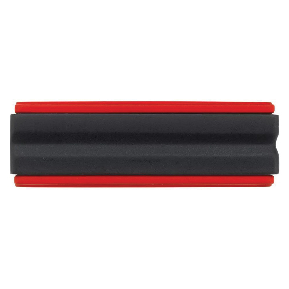 Sola LSGOM Go! Magnetic Clip, 1-Vial, Magnetic, Polyamide, Red - 5