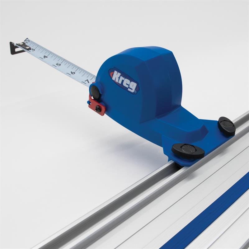 Kreg ACS415