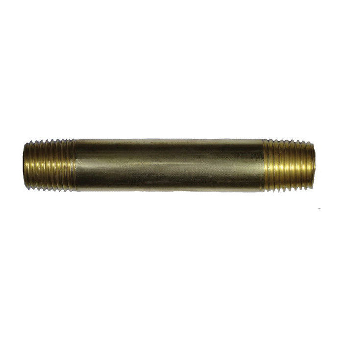 Couplings Company 117N4