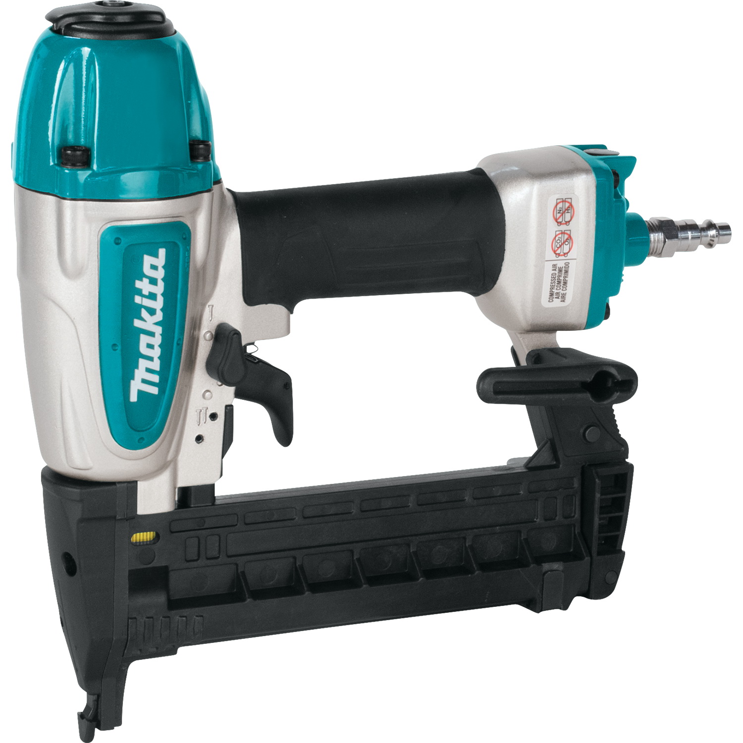 Makita AT638A