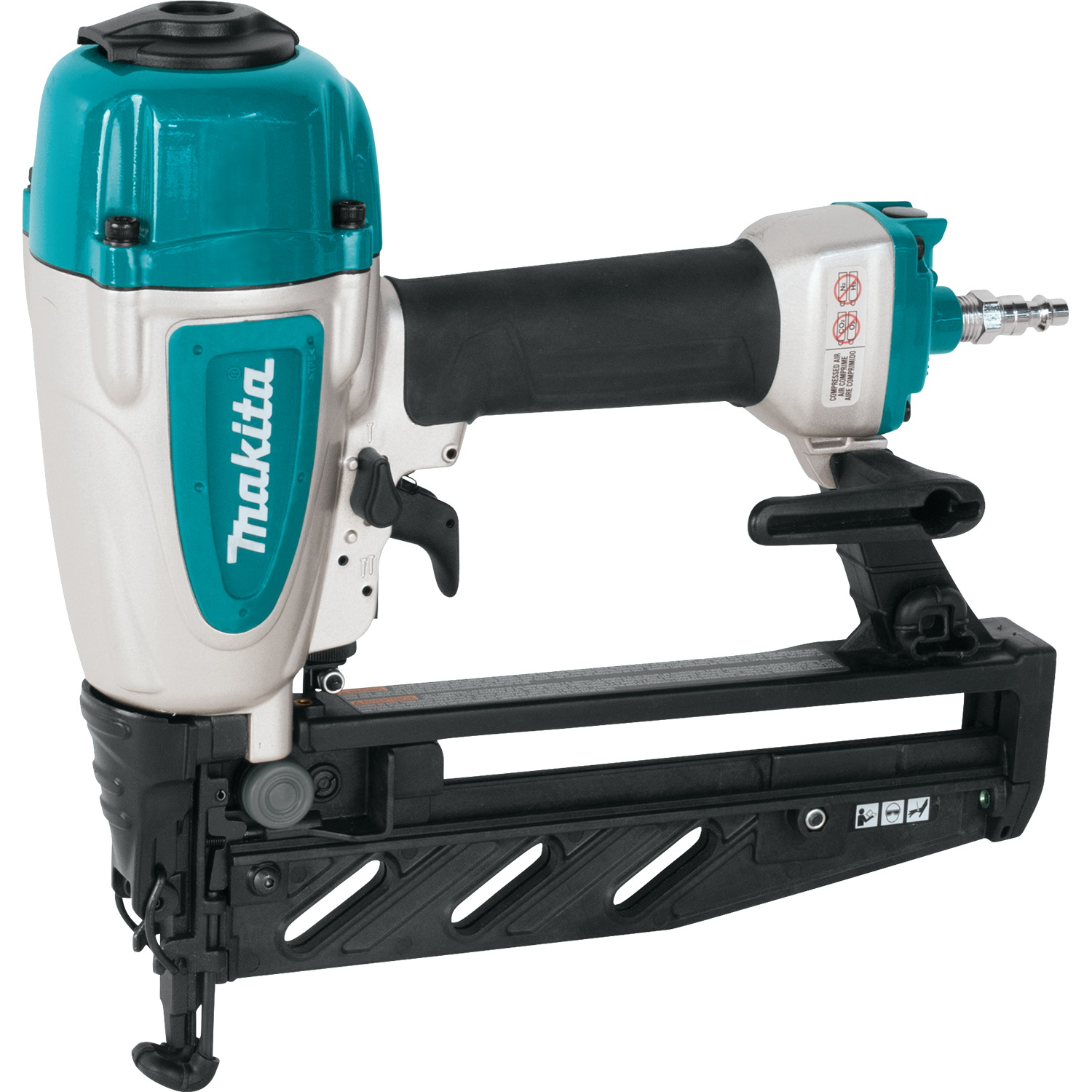 Makita AF601
