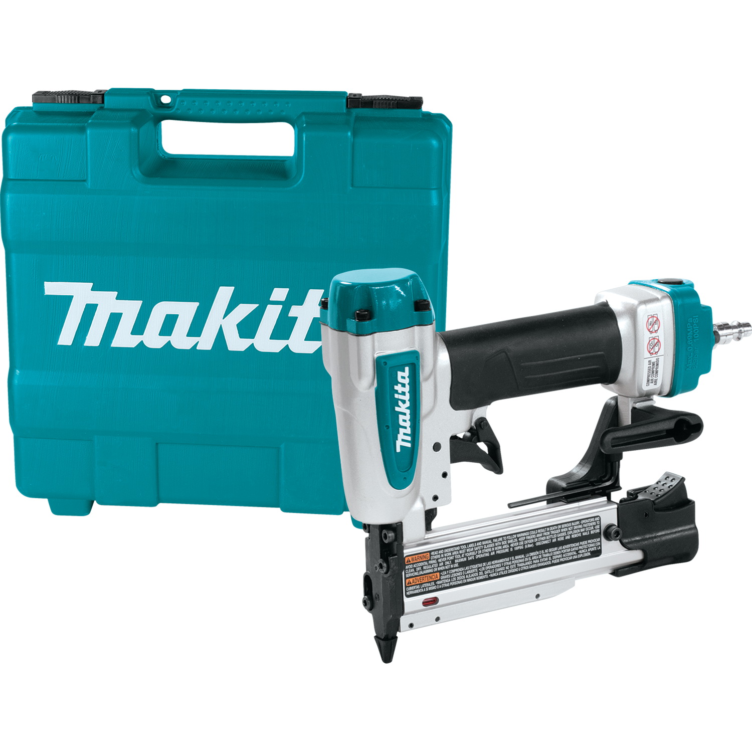 Makita AF353