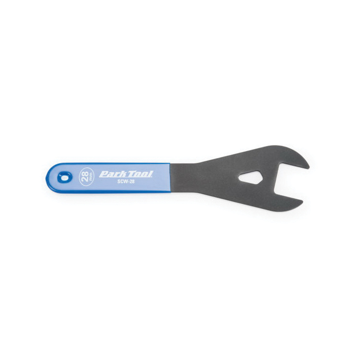 Park Tool SCW-28