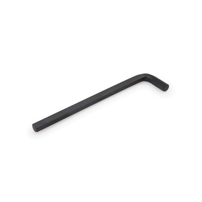 Park Tool HR-15