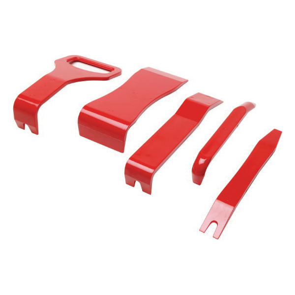 Performance Tool W80648