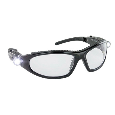 Sas Safety Corp 5420