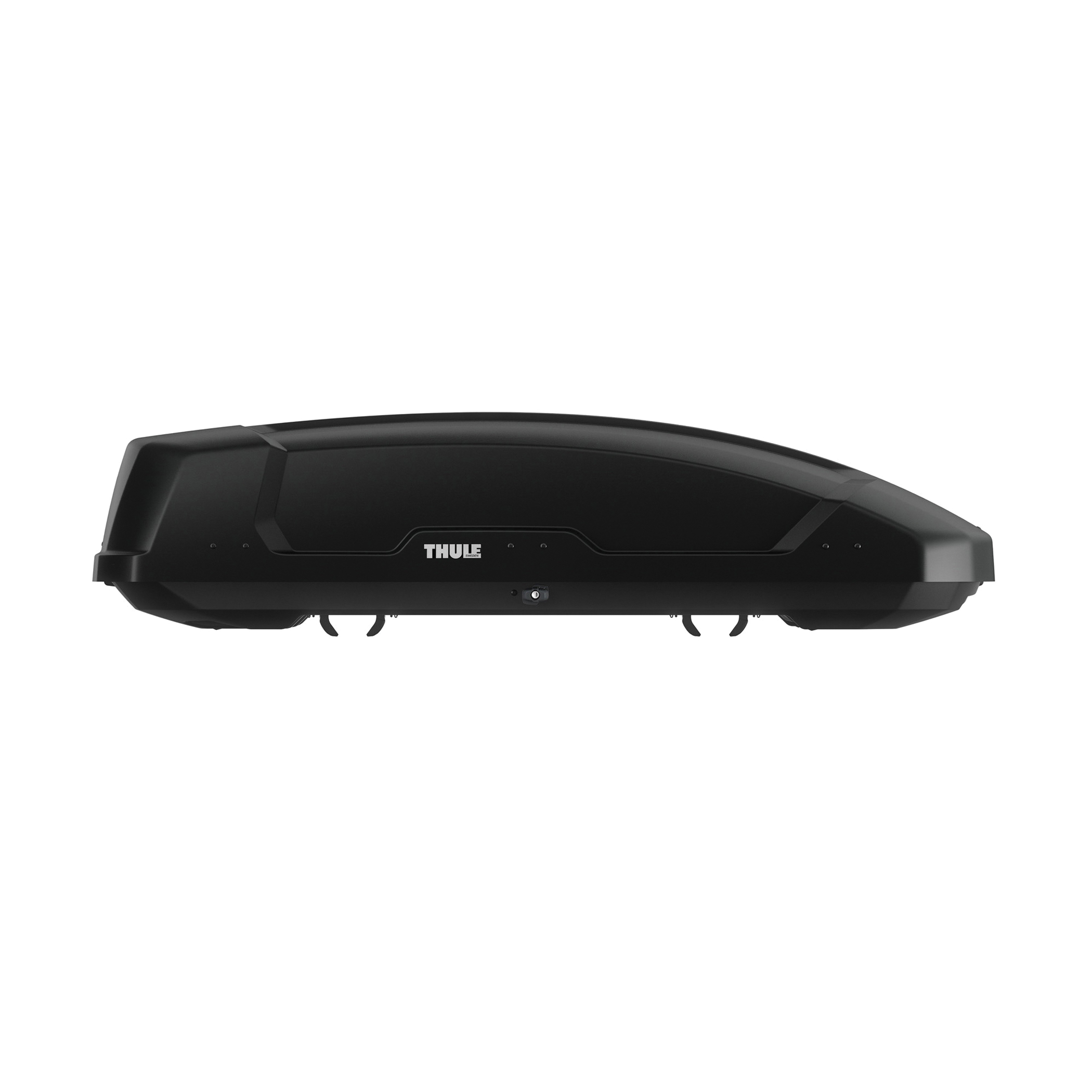 Thule 635701