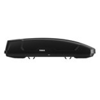 Thule 635601