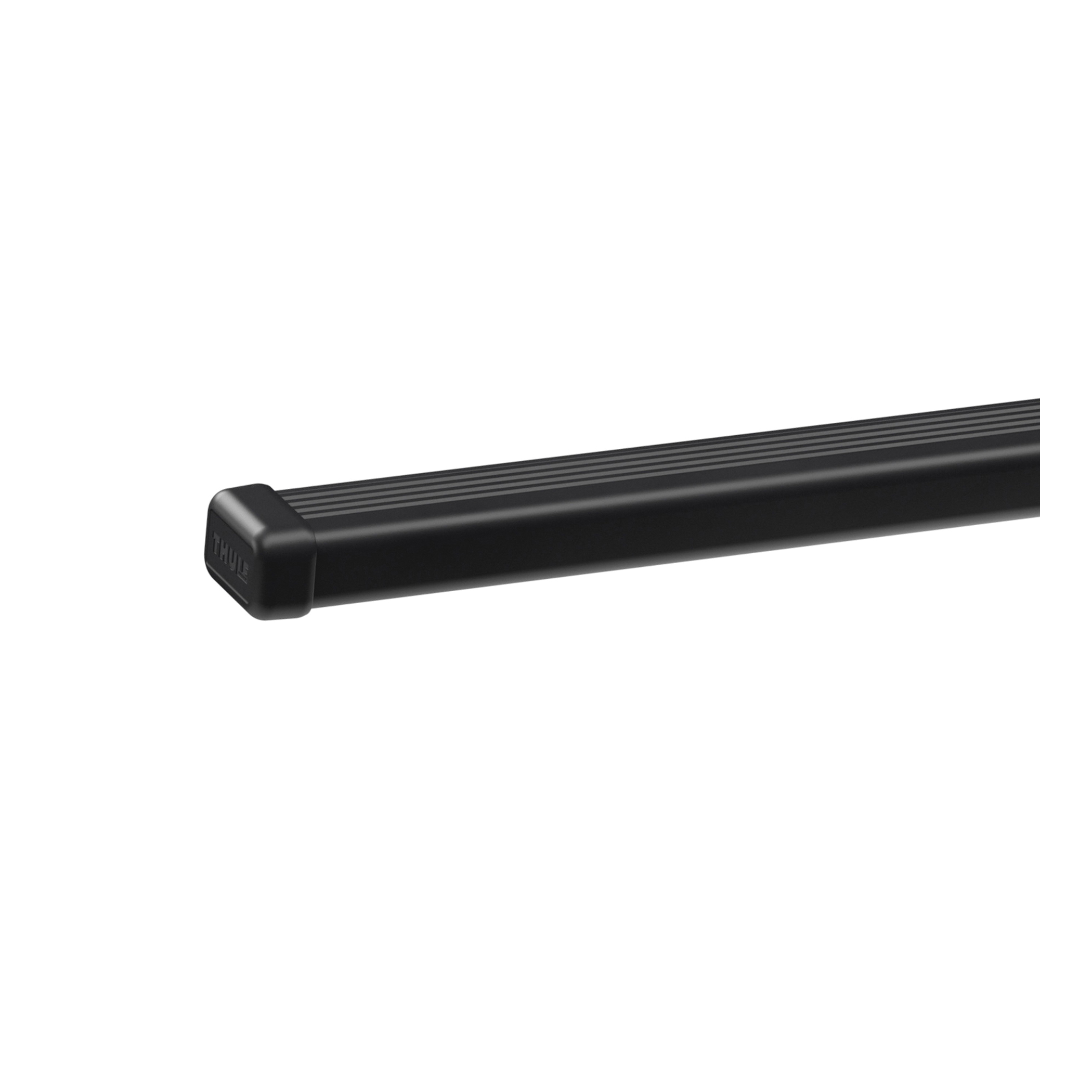 Thule 712200
