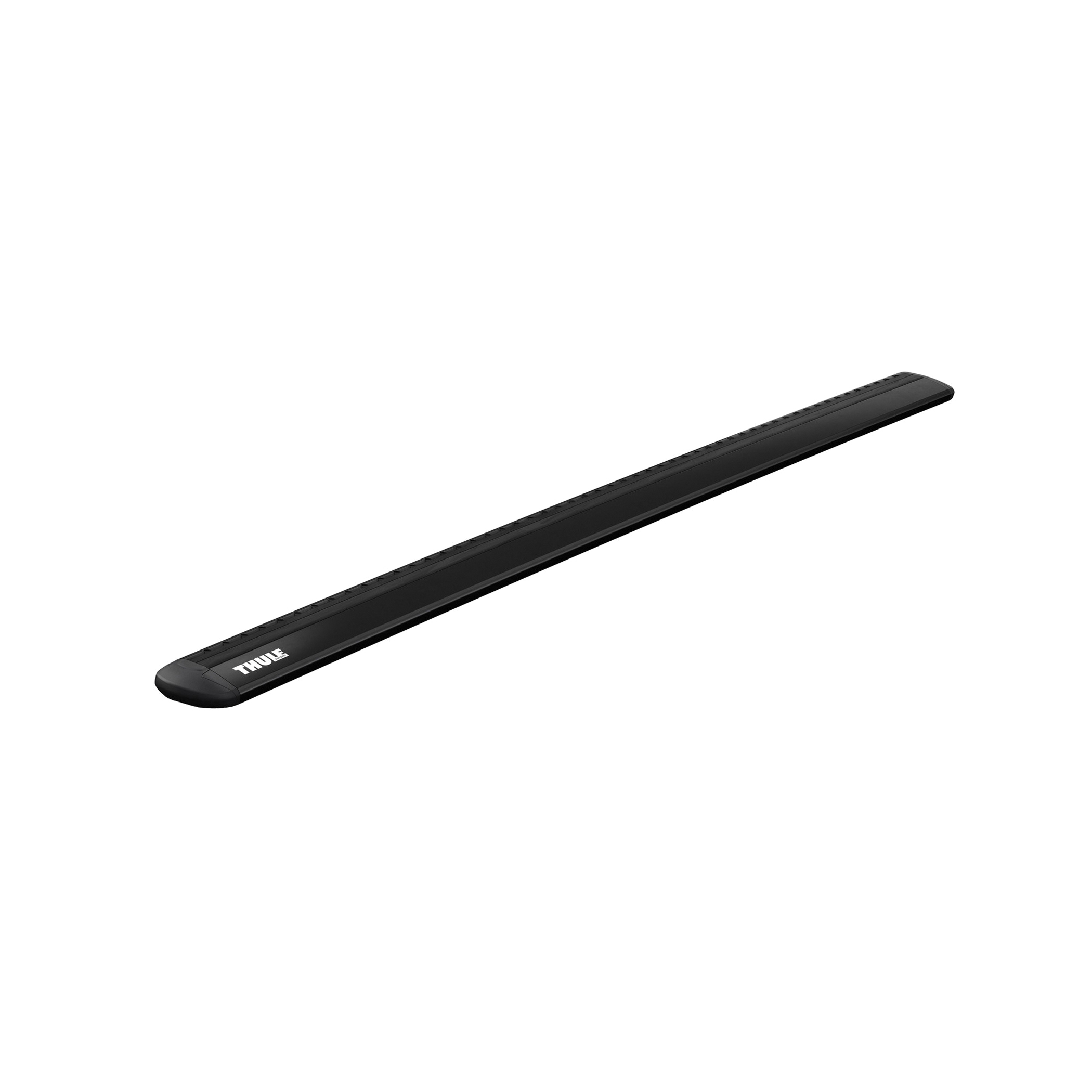 Thule 711520